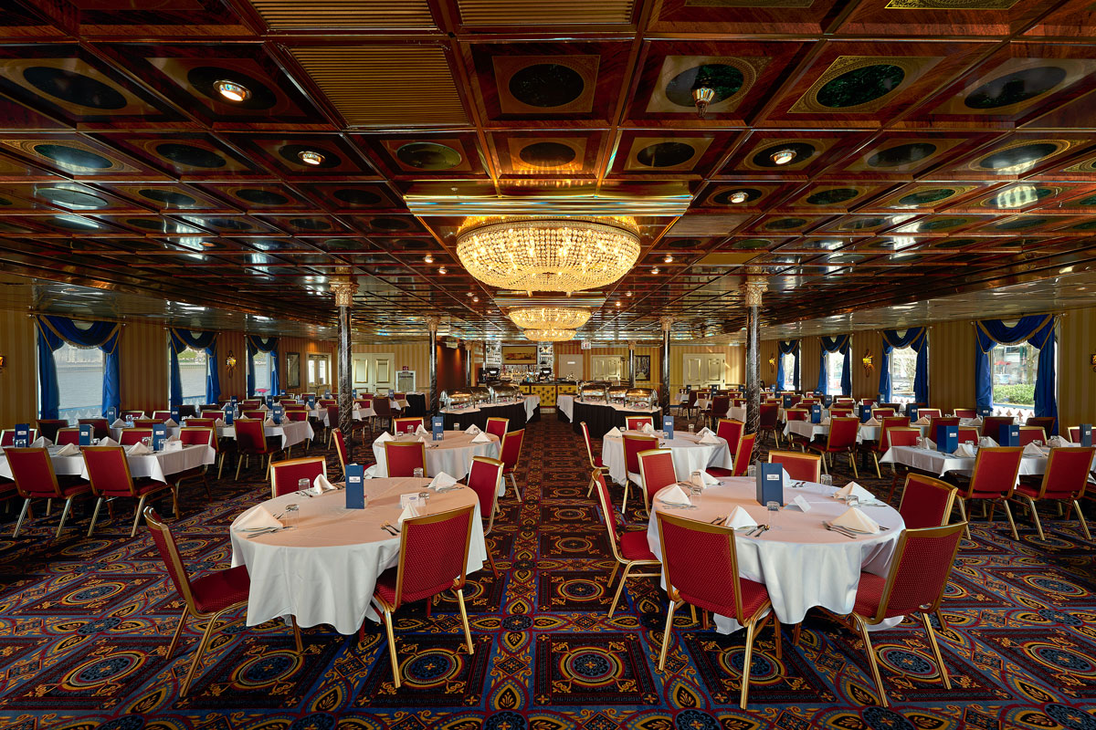 savannah riverboat cruise dinner